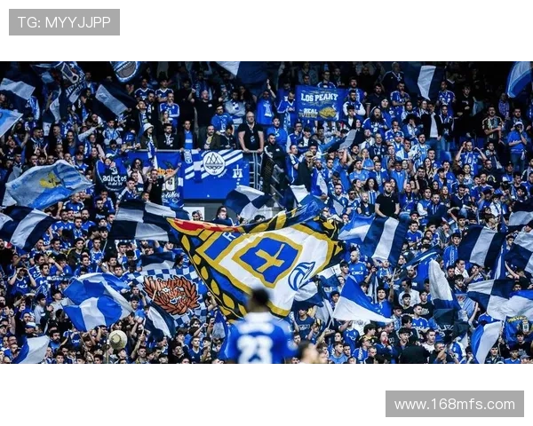 若奥维耶多或起诉西甲联盟风波