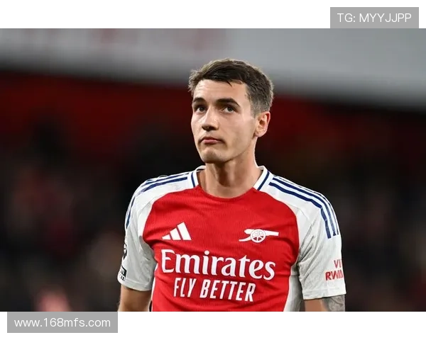 阿森纳维冈对决热苏斯埃泽先发