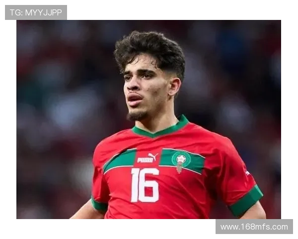 阿布德巴坎布破门贝蒂斯胜马略卡