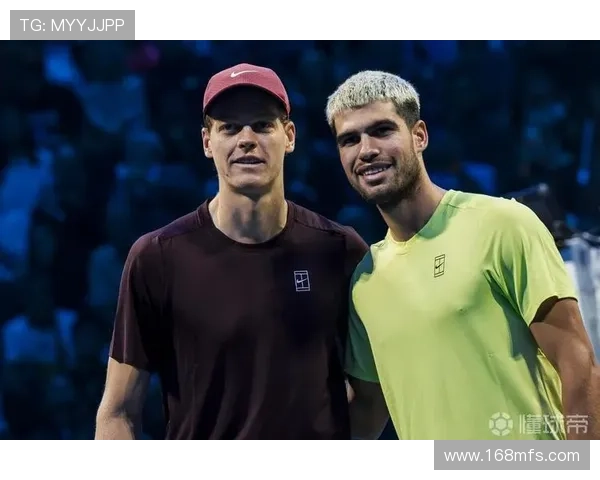 阿辛多哈出场费超冠军奖金天价