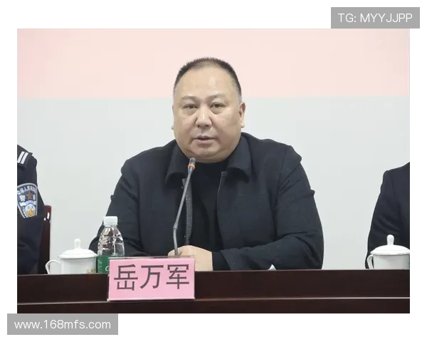 远征亲友团现场助威振士气十足