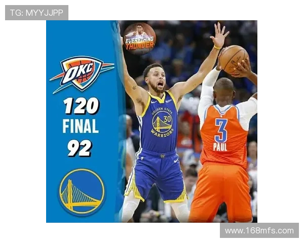 追梦质疑判罚透明勇士因裁制变 追梦质疑判罚透明勇士因裁制变