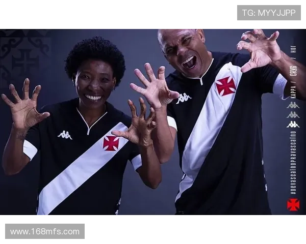 雷纳托高乔担任瓦斯科达伽马主帅