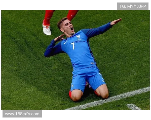 队报:只有两人提前知道格列兹曼要退出国家队,他想体面离开 队报:只有两人提前知道格列兹曼要退出国家队,他想体面离开