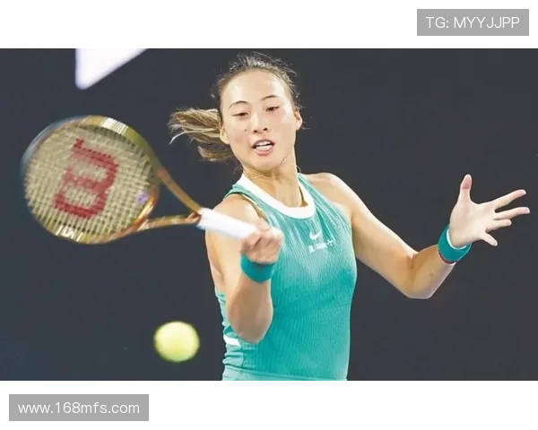 郑钦文不敌萨巴伦卡 无缘迈阿密八强 郑钦文不敌萨巴伦卡 无缘迈阿密八强