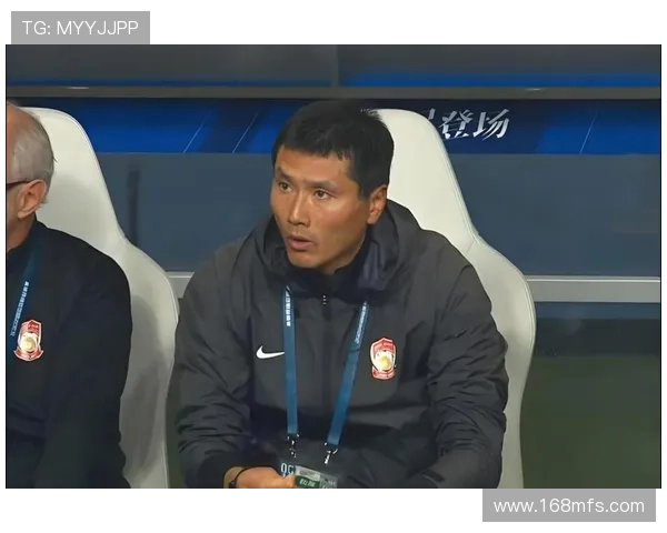 邵佳一赛前喊话要态度也要结果 邵佳一赛前喊话要态度也要结果