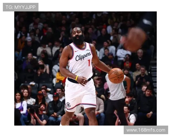 阿帅称哈登助力18战领先季后赛 阿帅称哈登助力18战领先季后赛