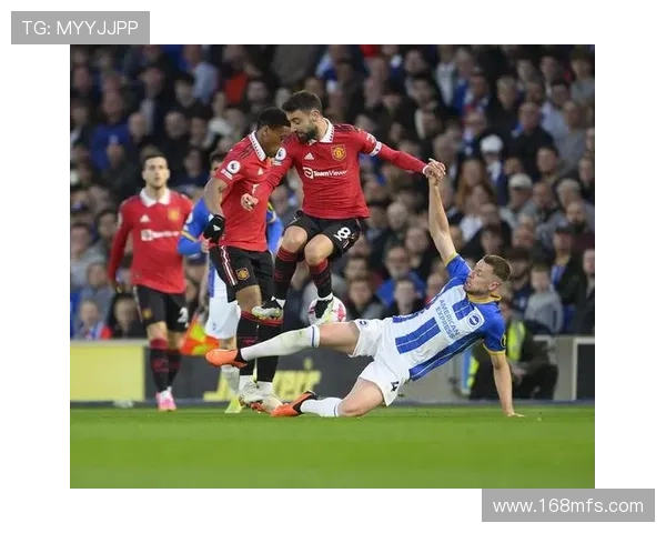 雷斯今夏回曼城难争首发地位