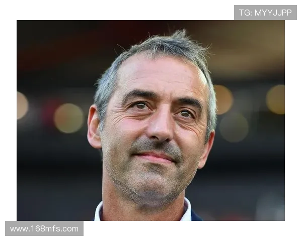 詹保罗坚信VAR取消进球背后的真相