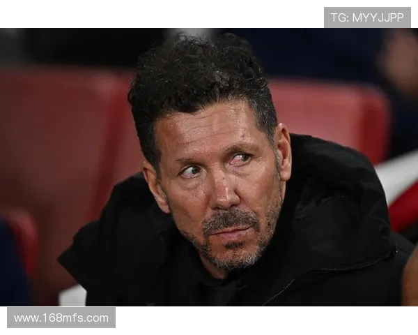 西蒙尼愁伤病阿森纳三将退赛忧