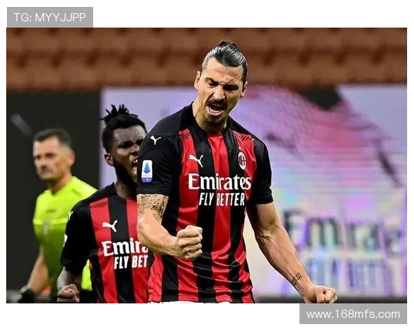 诺顿库菲缺阵恐错过米兰战